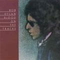 Bob Dylan - Blood On The Tracks / SACD